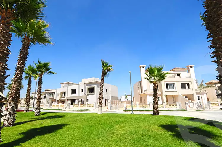https://aqarmap.com.eg/en/listing/4361682-for-sale-cairo-6th-of-october-compounds-palm-hills-october-golf-extension