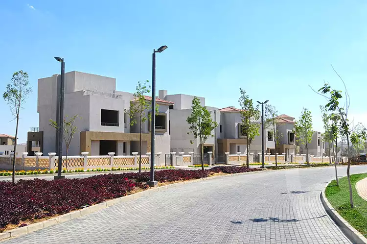 https://aqarmap.com.eg/en/listing/4361682-for-sale-cairo-6th-of-october-compounds-palm-hills-october-golf-extension