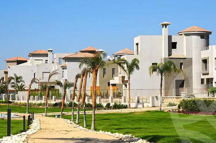 https://aqarmap.com.eg/en/listing/4361682-for-sale-cairo-6th-of-october-compounds-palm-hills-october-golf-extension