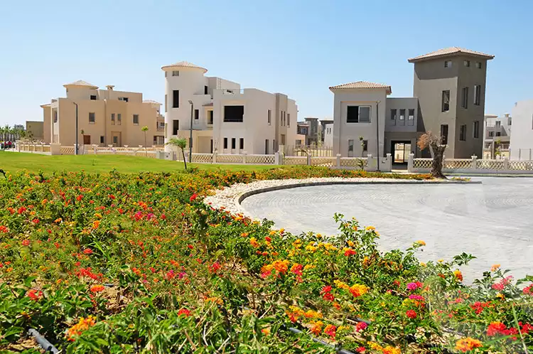 https://aqarmap.com.eg/en/listing/4361682-for-sale-cairo-6th-of-october-compounds-palm-hills-october-golf-extension
