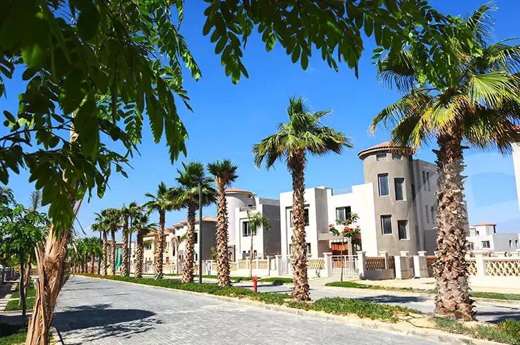 https://aqarmap.com.eg/en/listing/4361682-for-sale-cairo-6th-of-october-compounds-palm-hills-october-golf-extension