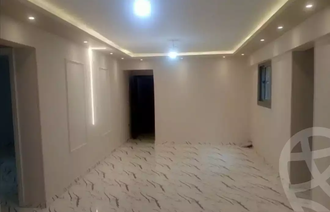 https://aqarmap.com.eg/en/listing/4361739-for-sale-cairo-faisal-el-kom-el-akhder