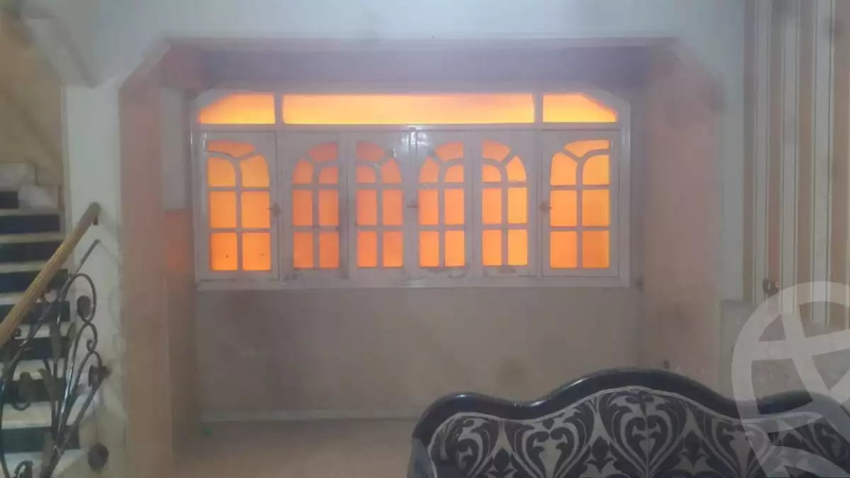 https://aqarmap.com.eg/ar/listing/4361776-for-rent-cairo-ljyz-el-warraq-kwrnysh-lwrq