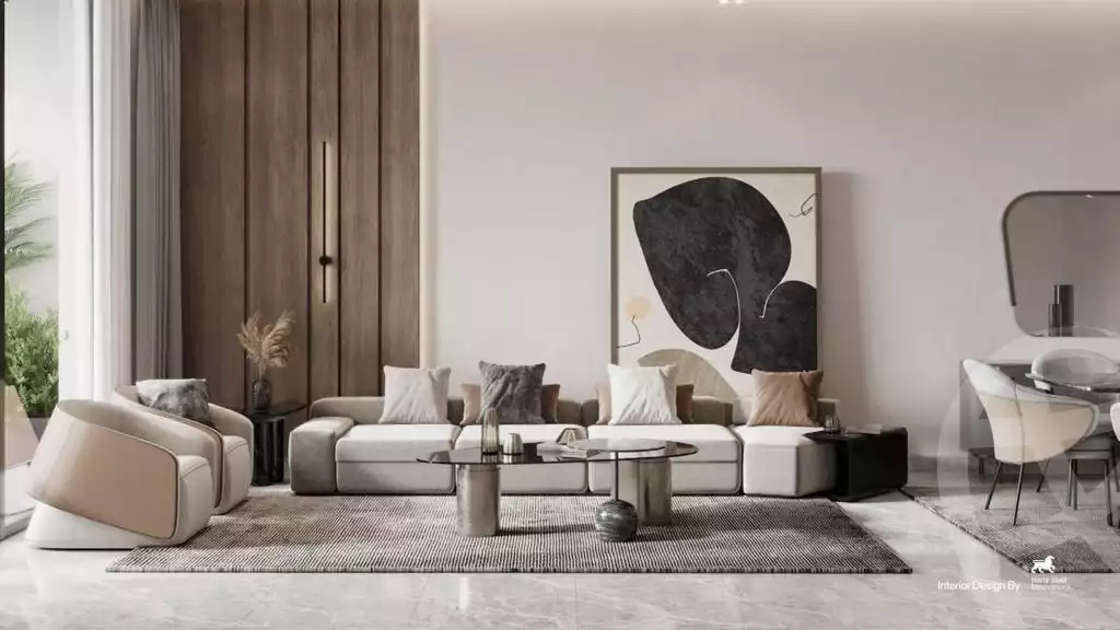 https://aqarmap.com.eg/en/listing/4361840-for-sale-Ever-Credd