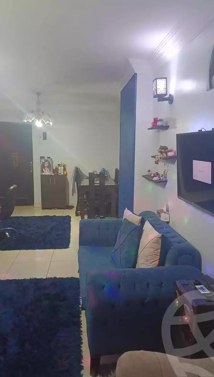 https://aqarmap.com.eg/ar/listing/4361988-for-sale-cairo-ain-shams-yn-shms-lgrby-shr-l-zb-frj