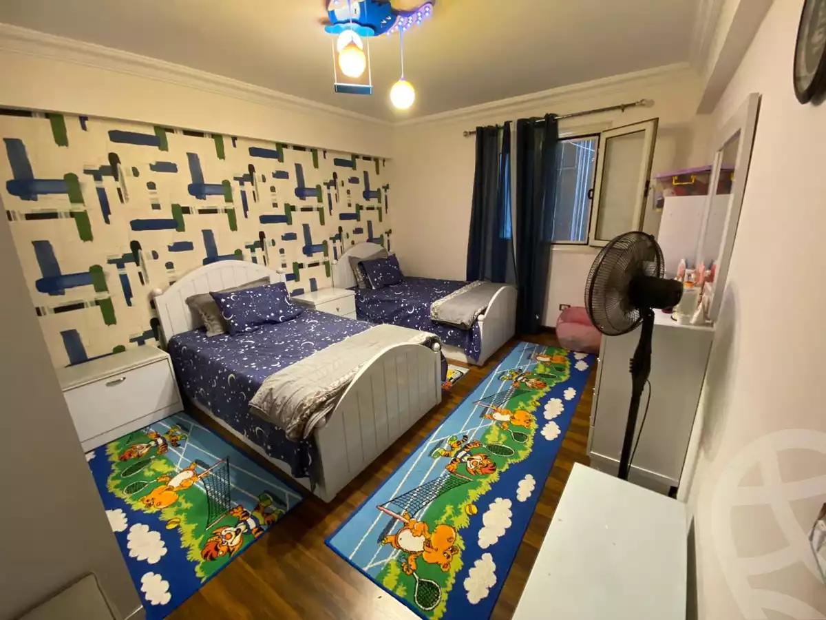 https://aqarmap.com.eg/en/listing/4362032-for-sale-alexandria-sporting-shr-bwr-s-yd