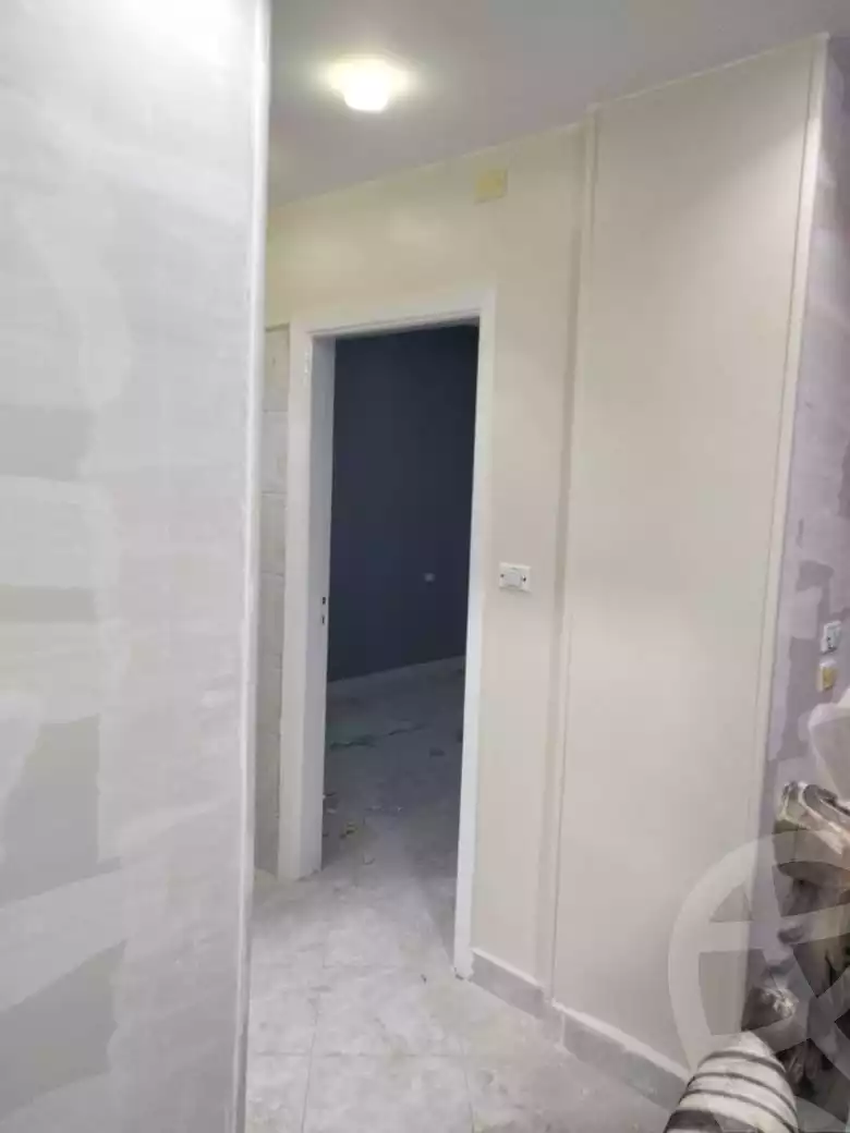 https://aqarmap.com.eg/en/listing/4362080-for-rent-cairo-el-matarya