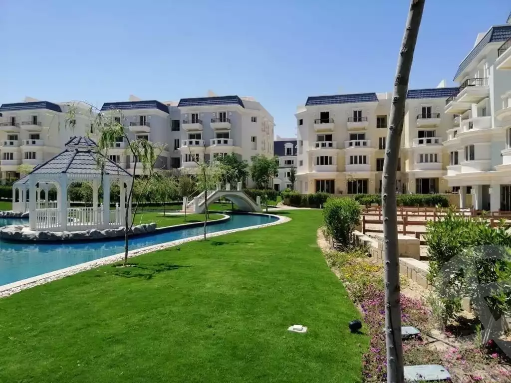 https://aqarmap.com.eg/en/listing/4362075-for-sale-cairo-6th-of-october-compounds-mountain-view-october-park