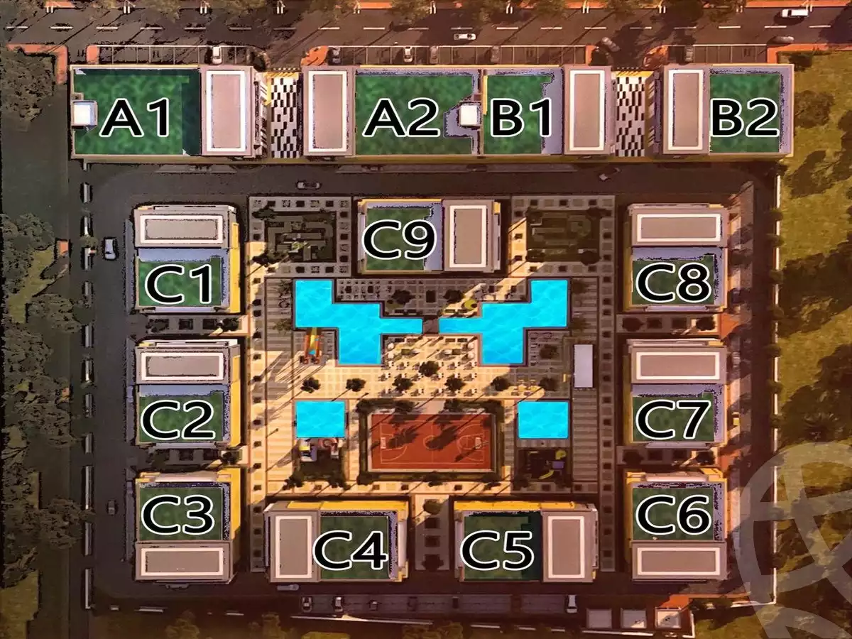 https://aqarmap.com.eg/en/listing/6304643-projects-celia