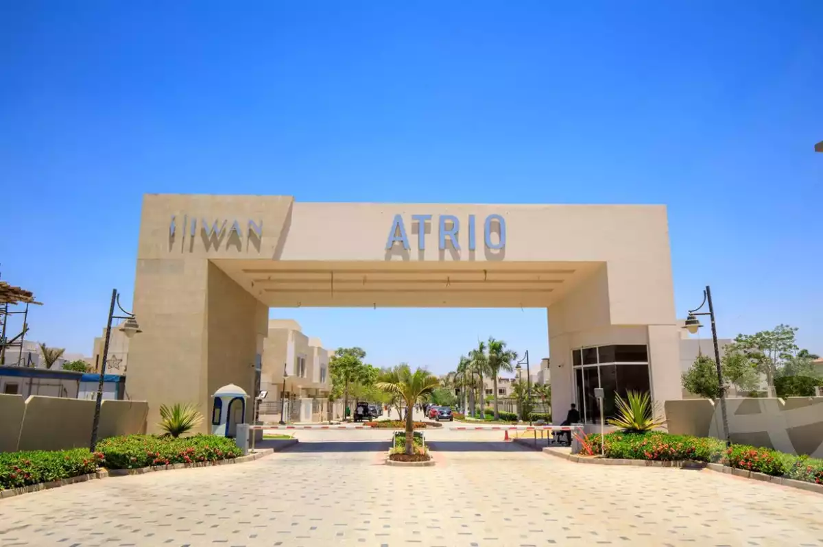 https://aqarmap.com.eg/en/listing/4362156-for-sale-cairo-el-sheikh-zayed-city-compounds-in-sheikh-zayed-atrio
