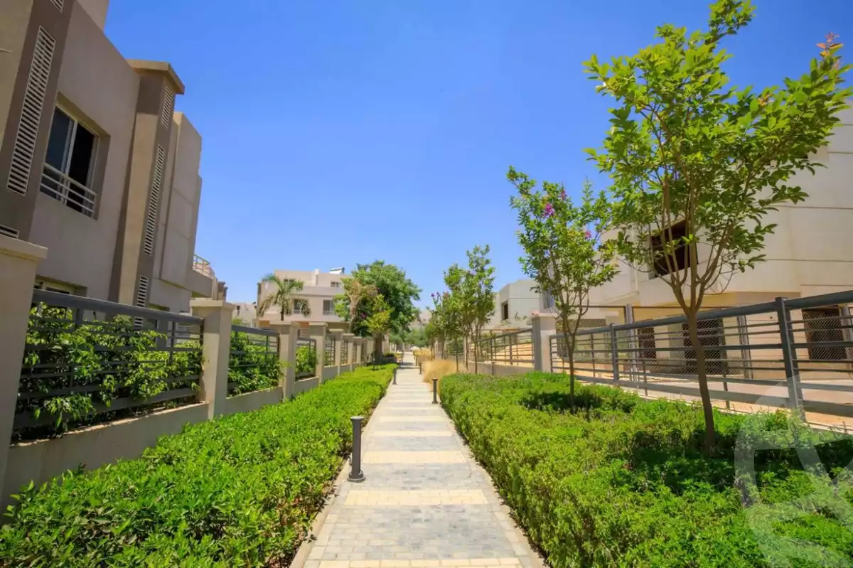 https://aqarmap.com.eg/en/listing/4362156-for-sale-cairo-el-sheikh-zayed-city-compounds-in-sheikh-zayed-atrio