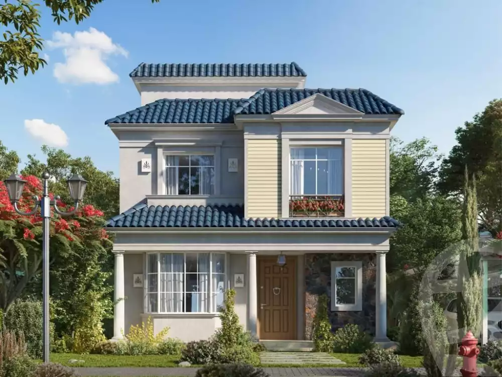 https://aqarmap.com.eg/ar/listing/4362125-for-sale-mountain-view-4