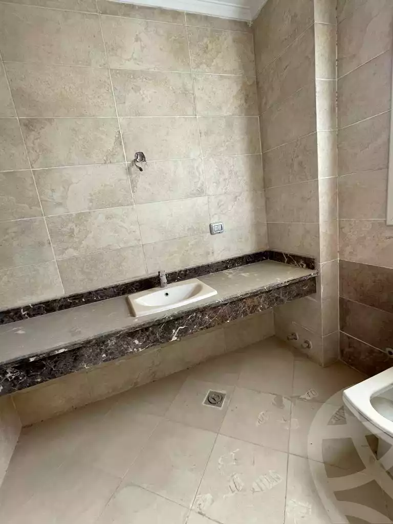 https://aqarmap.com.eg/en/listing/4362259-for-rent-cairo-6th-of-october-compound-grand-heights