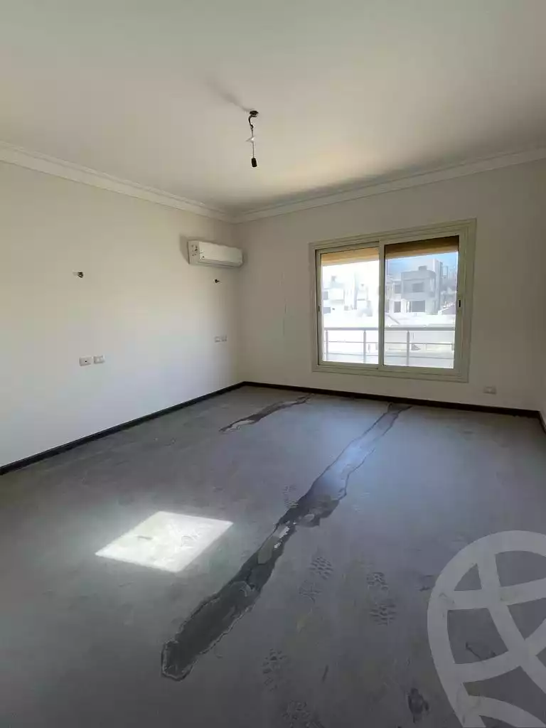https://aqarmap.com.eg/en/listing/4362259-for-rent-cairo-6th-of-october-compound-grand-heights