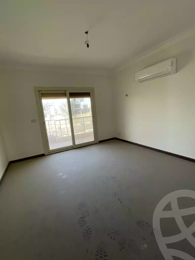 https://aqarmap.com.eg/en/listing/4362259-for-rent-cairo-6th-of-october-compound-grand-heights