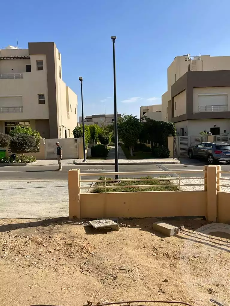 https://aqarmap.com.eg/en/listing/4362259-for-rent-cairo-6th-of-october-compound-grand-heights