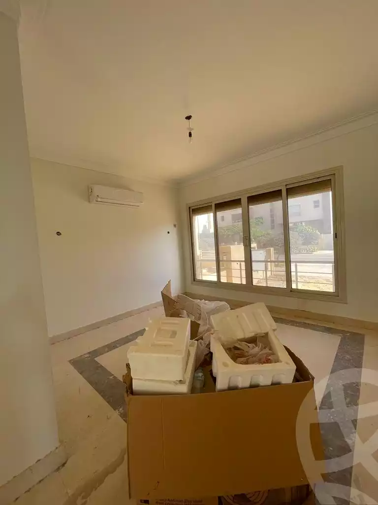https://aqarmap.com.eg/en/listing/4362273-for-rent-cairo-6th-of-october-compound-grand-heights
