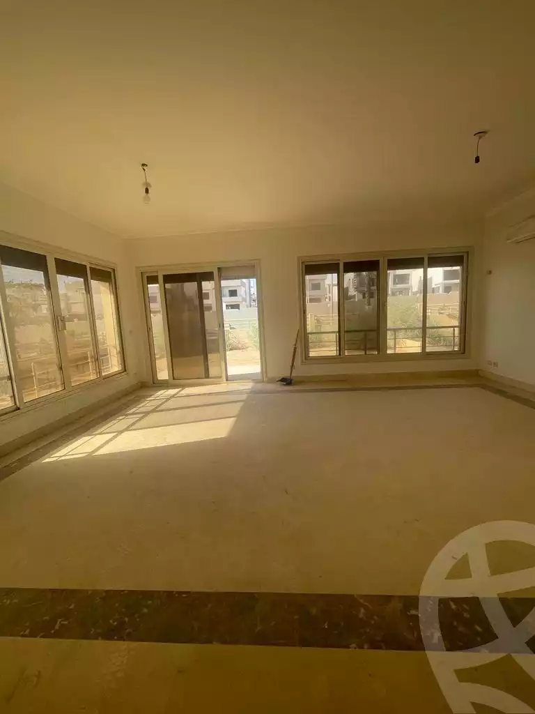 https://aqarmap.com.eg/en/listing/4362273-for-rent-cairo-6th-of-october-compound-grand-heights
