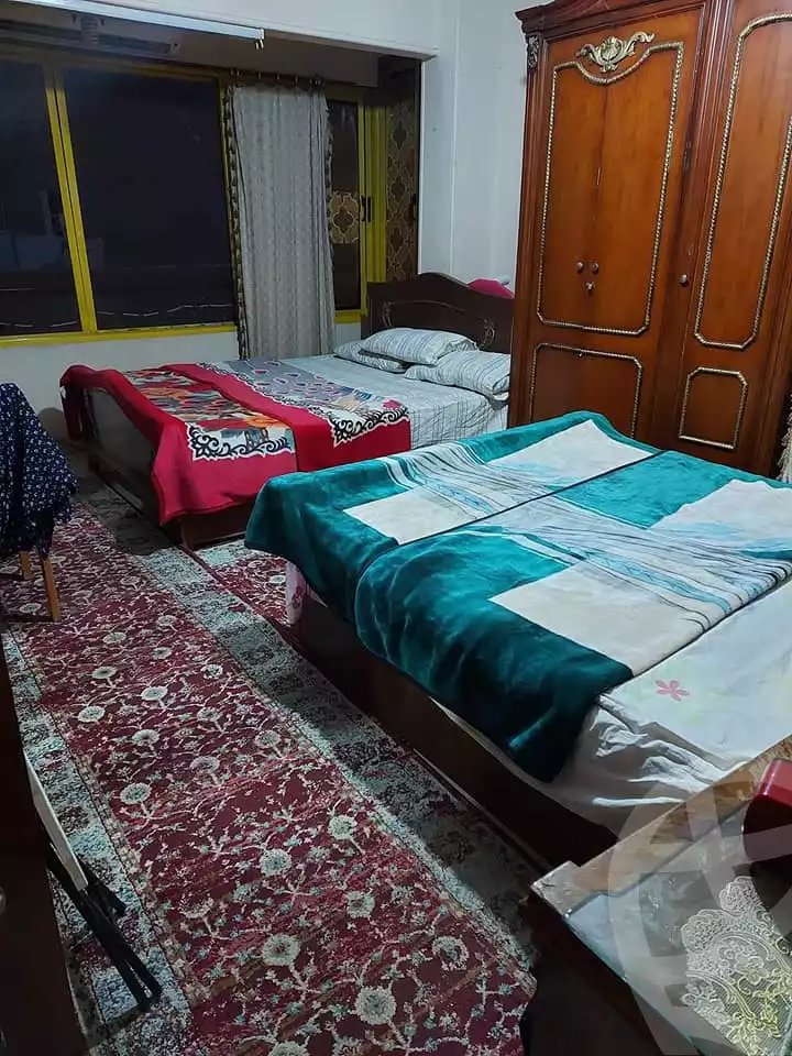 https://aqarmap.com.eg/en/listing/4362318-for-sale-cairo-hadayek-el-koba-saraya-el-kobba