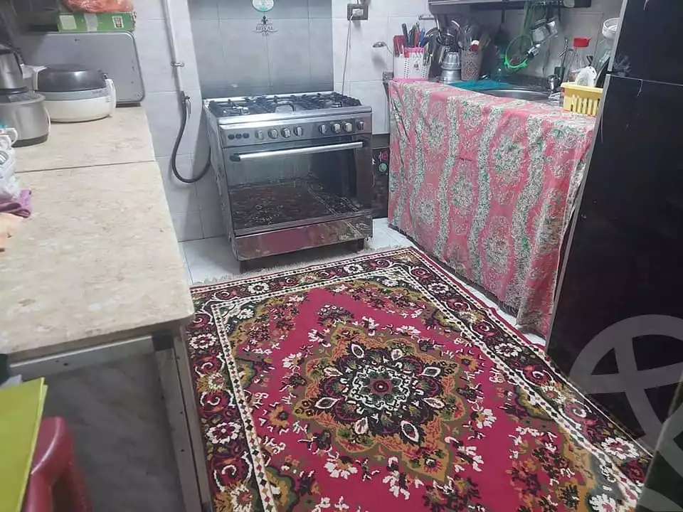 https://aqarmap.com.eg/en/listing/4362318-for-sale-cairo-hadayek-el-koba-saraya-el-kobba