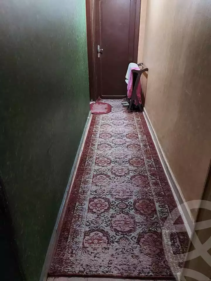 https://aqarmap.com.eg/en/listing/4362318-for-sale-cairo-hadayek-el-koba-saraya-el-kobba