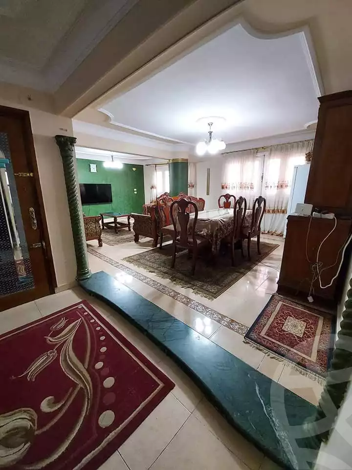 https://aqarmap.com.eg/en/listing/4362318-for-sale-cairo-hadayek-el-koba-saraya-el-kobba