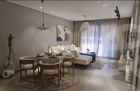 https://aqarmap.com.eg/en/listing/4362332-for-sale-cairo-el-sheikh-zayed-city-compounds-kmbwnd-fyldj-wyst-dr-llttwyr