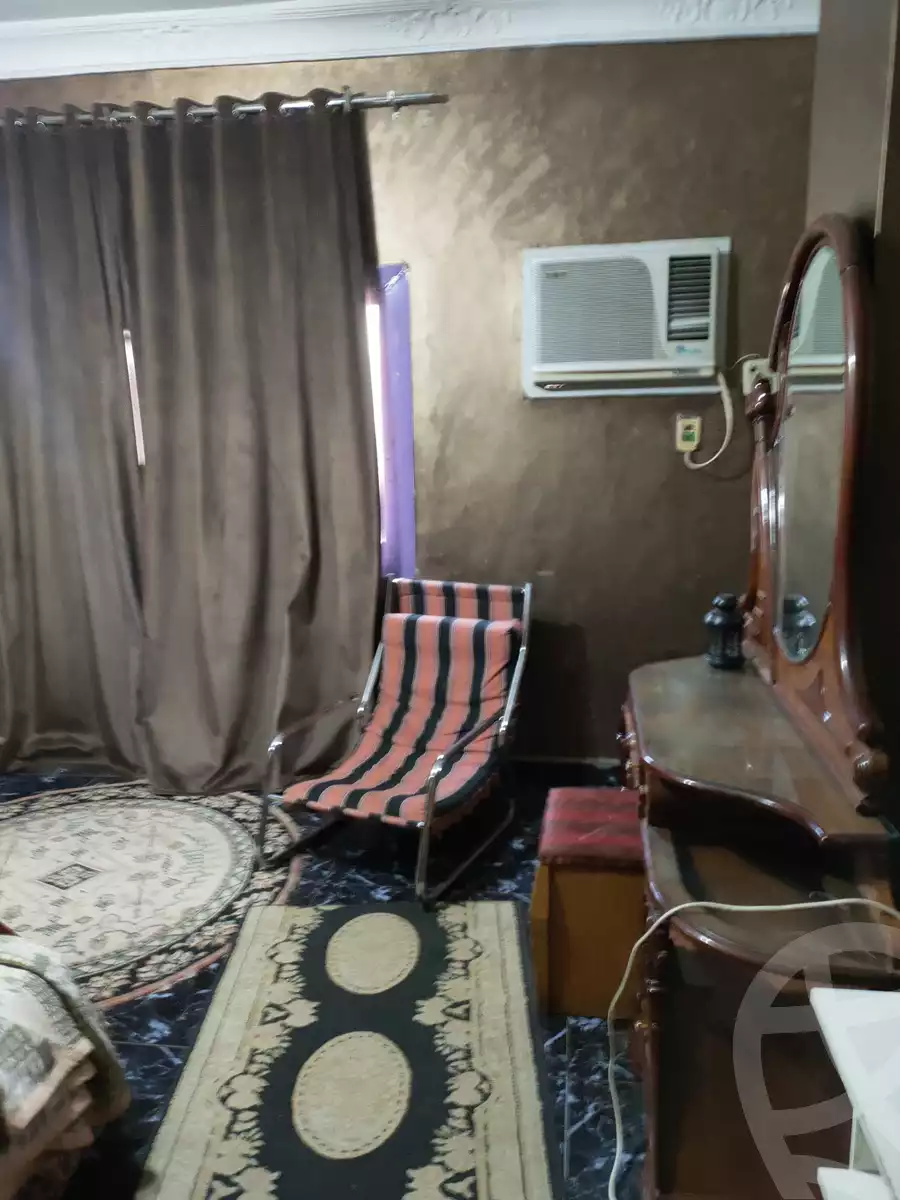 https://aqarmap.com.eg/en/listing/4362352-for-rent-cairo-faisal-awel-faisal