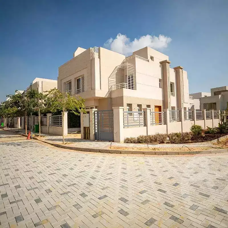https://aqarmap.com.eg/en/listing/4362338-for-sale-cairo-el-sheikh-zayed-city-compounds-in-sheikh-zayed-alma