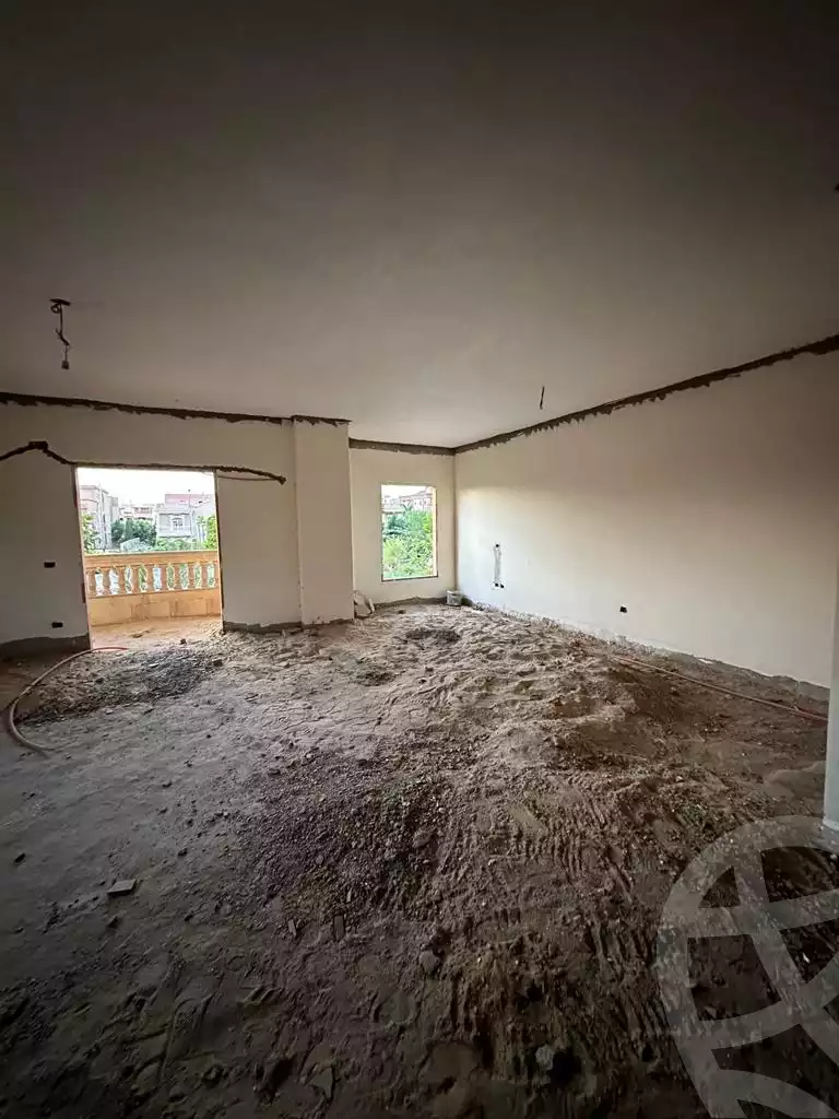 https://aqarmap.com.eg/en/listing/4362427-for-sale-cairo-el-sheikh-zayed-city-el-hay-eltaseaa-area-2