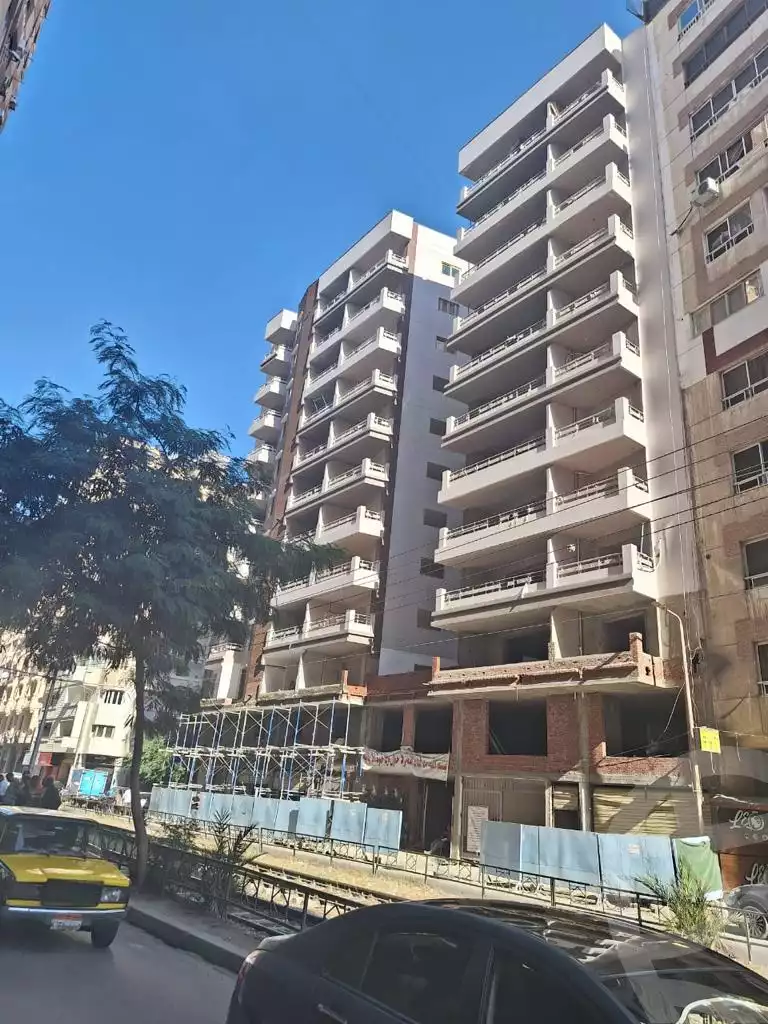 https://aqarmap.com.eg/en/listing/4362496-for-sale-premiero-saba-basha-gate