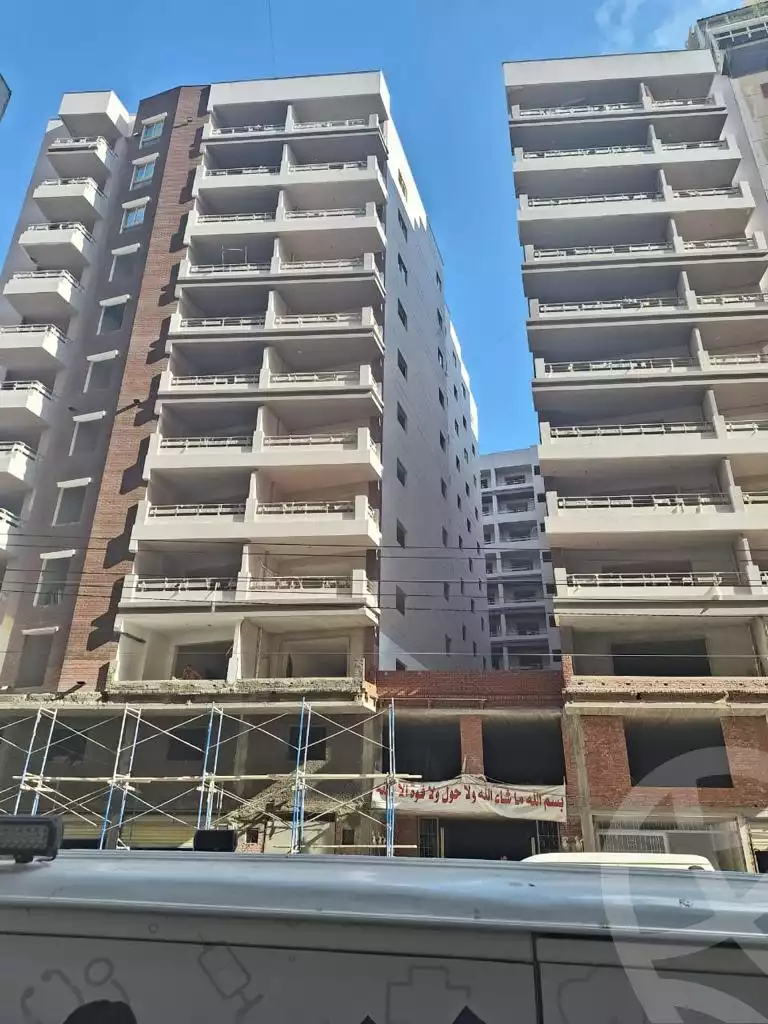 https://aqarmap.com.eg/en/listing/4362496-for-sale-premiero-saba-basha-gate