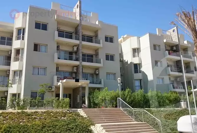 https://aqarmap.com.eg/ar/listing/4362637-for-rent-cairo-el-sheikh-zayed-city-compounds-dh-drys