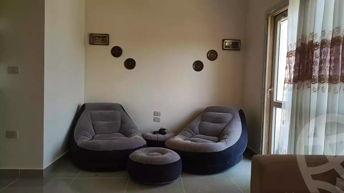 https://aqarmap.com.eg/en/listing/4362609-for-sale-north-coast-sidi-henish
