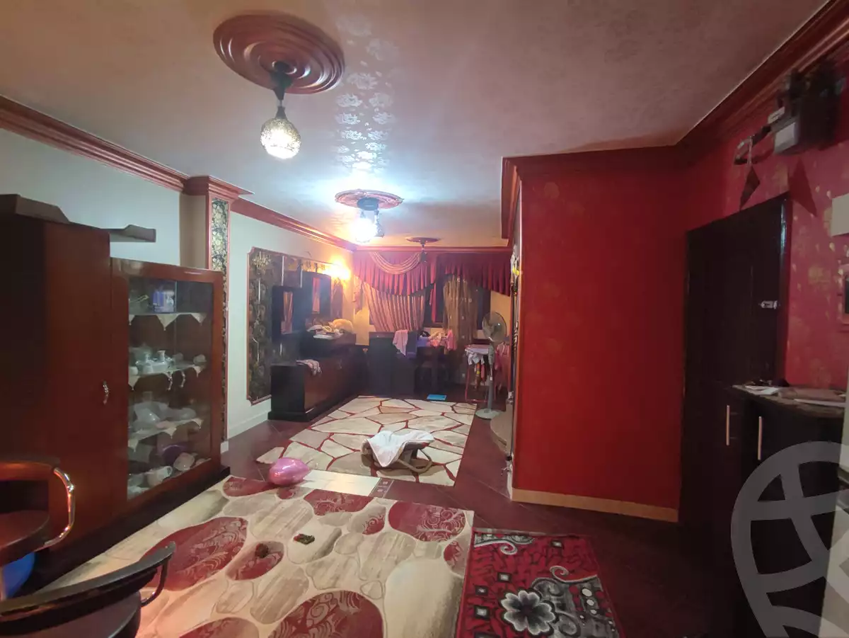 https://aqarmap.com.eg/en/listing/4362829-for-sale-cairo-madinat-el-salam-gamal-abd-el-nasser