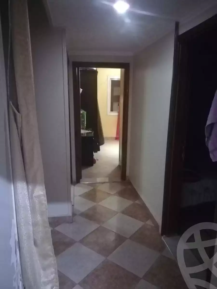 https://aqarmap.com.eg/en/listing/4362882-for-sale-cairo-faisal-el-maryotyah-el-nasr-st
