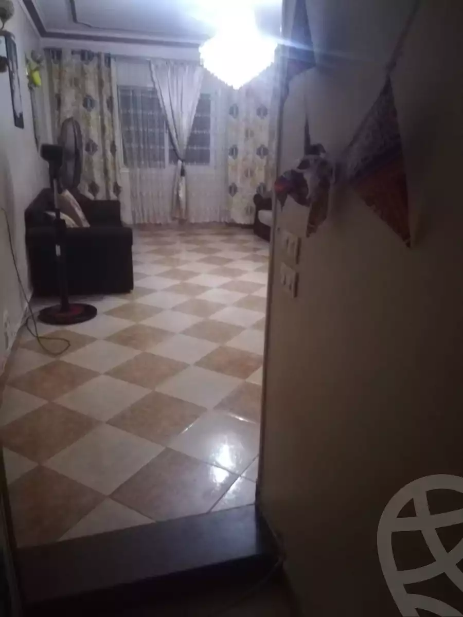 https://aqarmap.com.eg/en/listing/4362882-for-sale-cairo-faisal-el-maryotyah-el-nasr-st