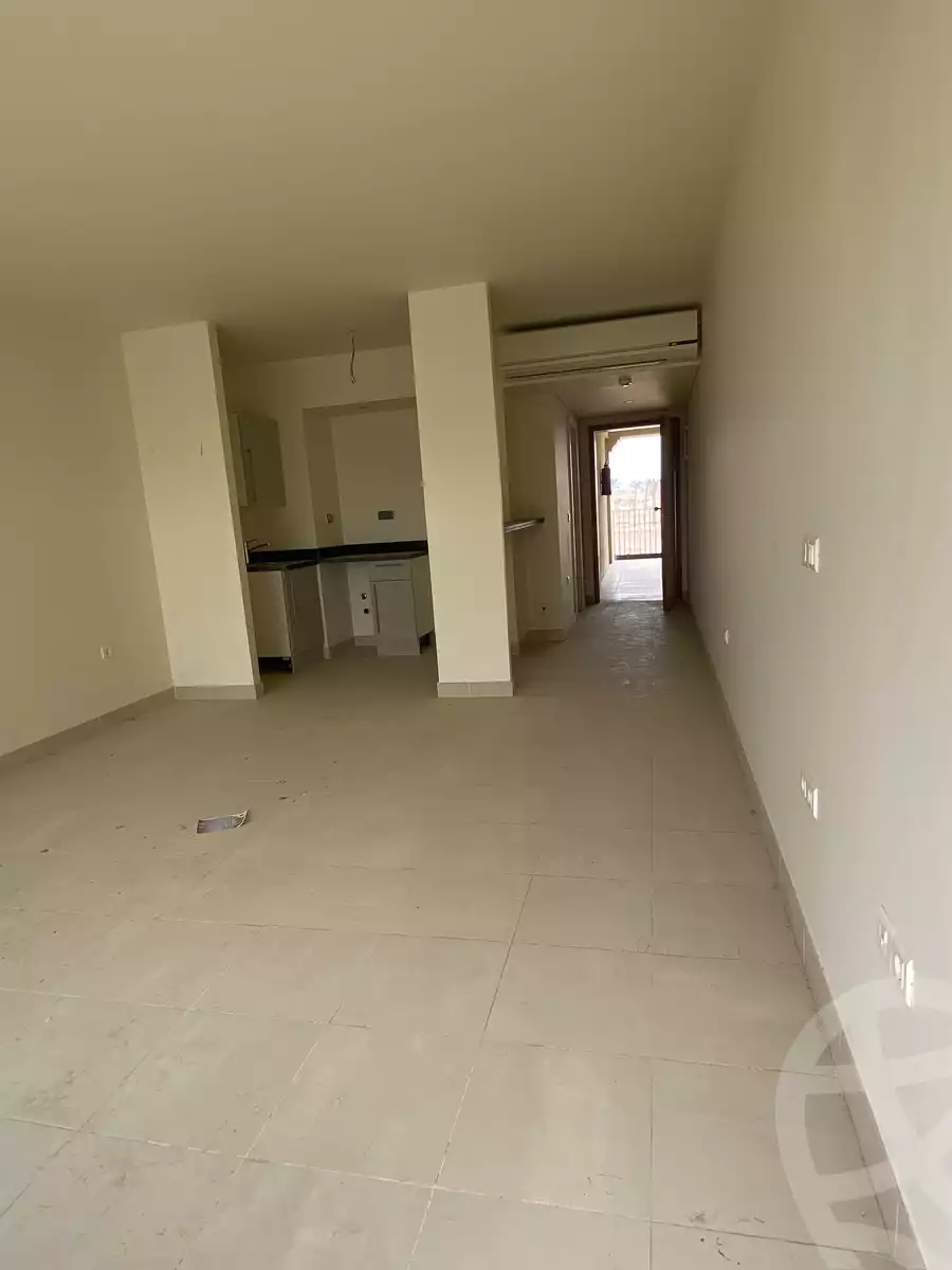 https://aqarmap.com.eg/en/listing/4362880-for-sale-red-sea-sahl-hasheesh-sahl-hasheesh-resorts-veranda