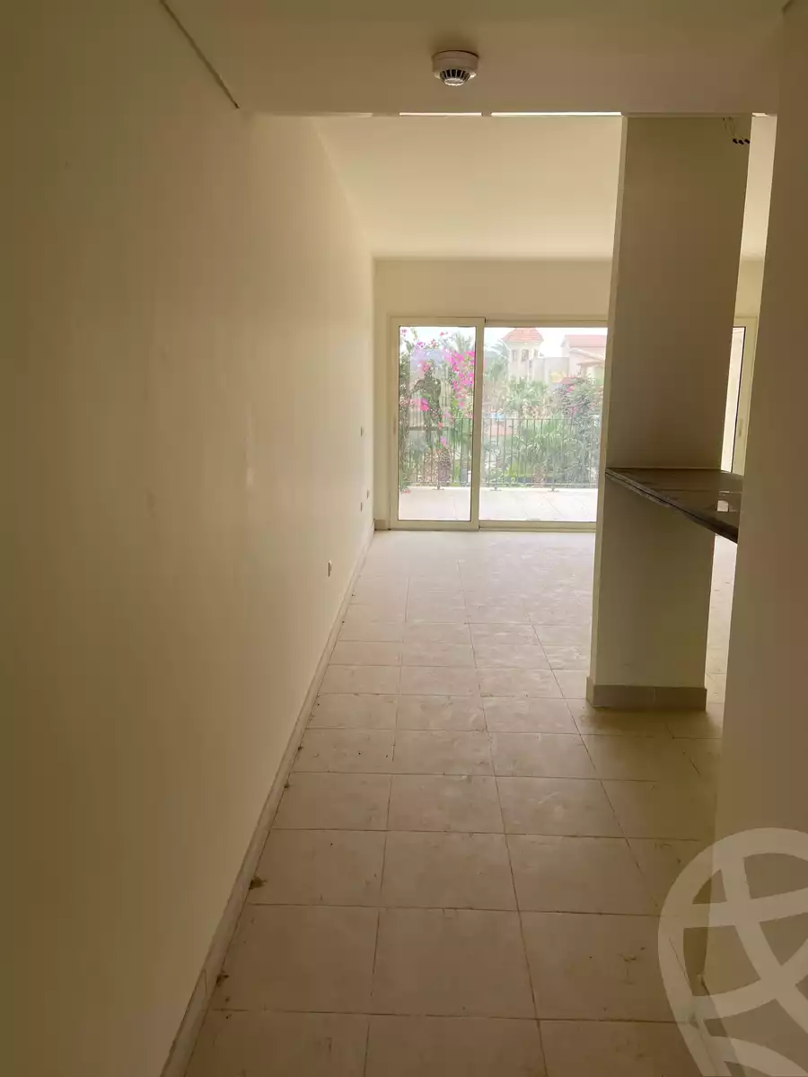 https://aqarmap.com.eg/en/listing/4362880-for-sale-red-sea-sahl-hasheesh-sahl-hasheesh-resorts-veranda