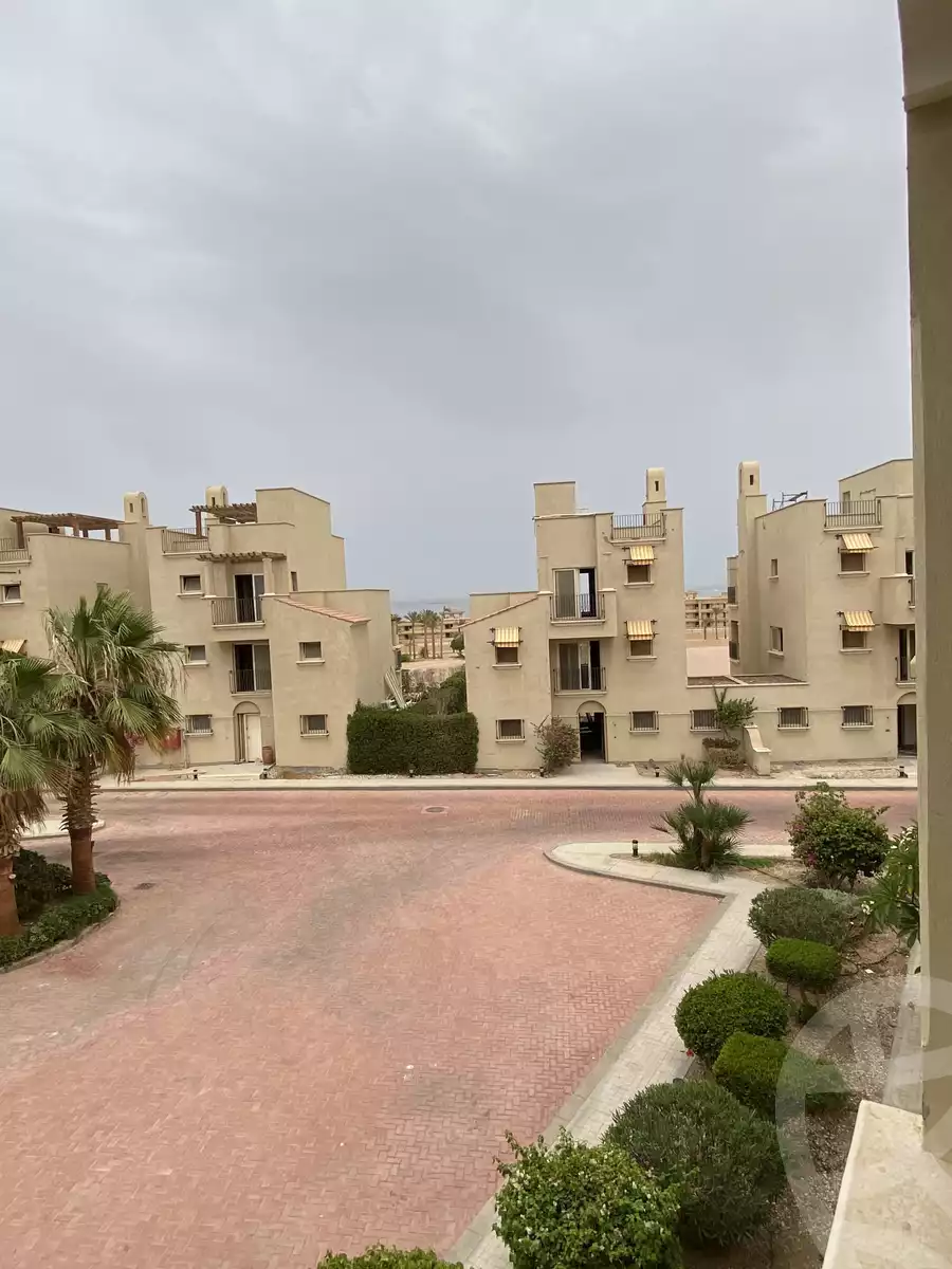https://aqarmap.com.eg/en/listing/4362880-for-sale-red-sea-sahl-hasheesh-sahl-hasheesh-resorts-veranda