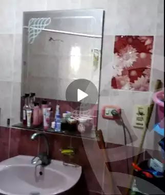 https://aqarmap.com.eg/en/listing/4362917-for-sale-cairo-el-mohandesen-cairo-el-mohandesen-cairo-el-mohandesen-khr-8