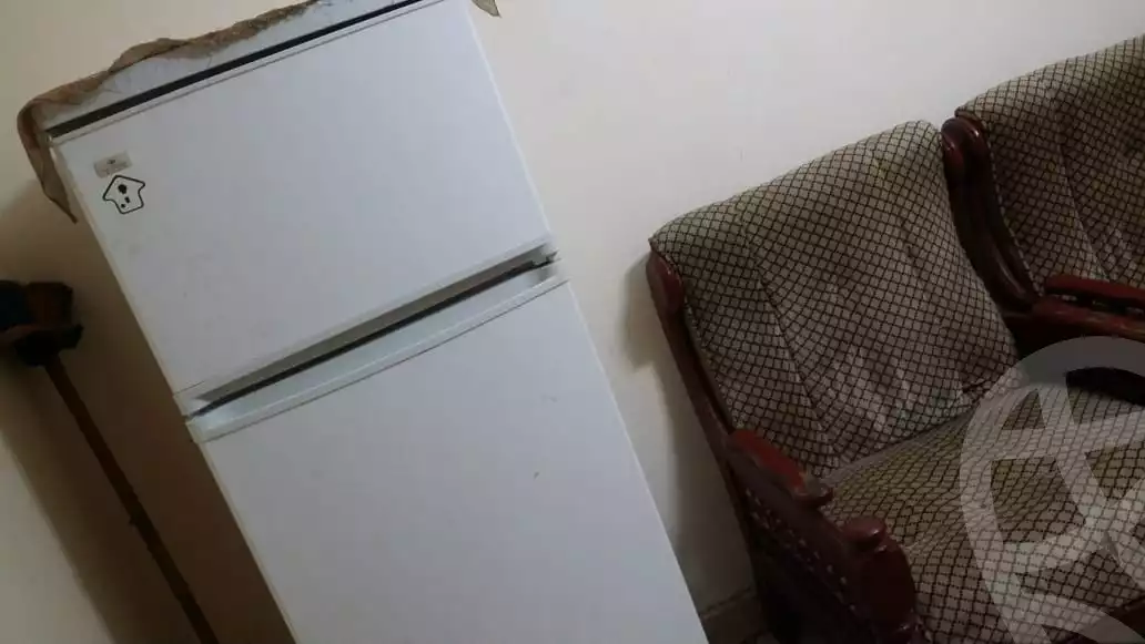 https://aqarmap.com.eg/en/listing/4362914-for-rent-port-said-mdyn-bwr-s-yd-hai-el-arab