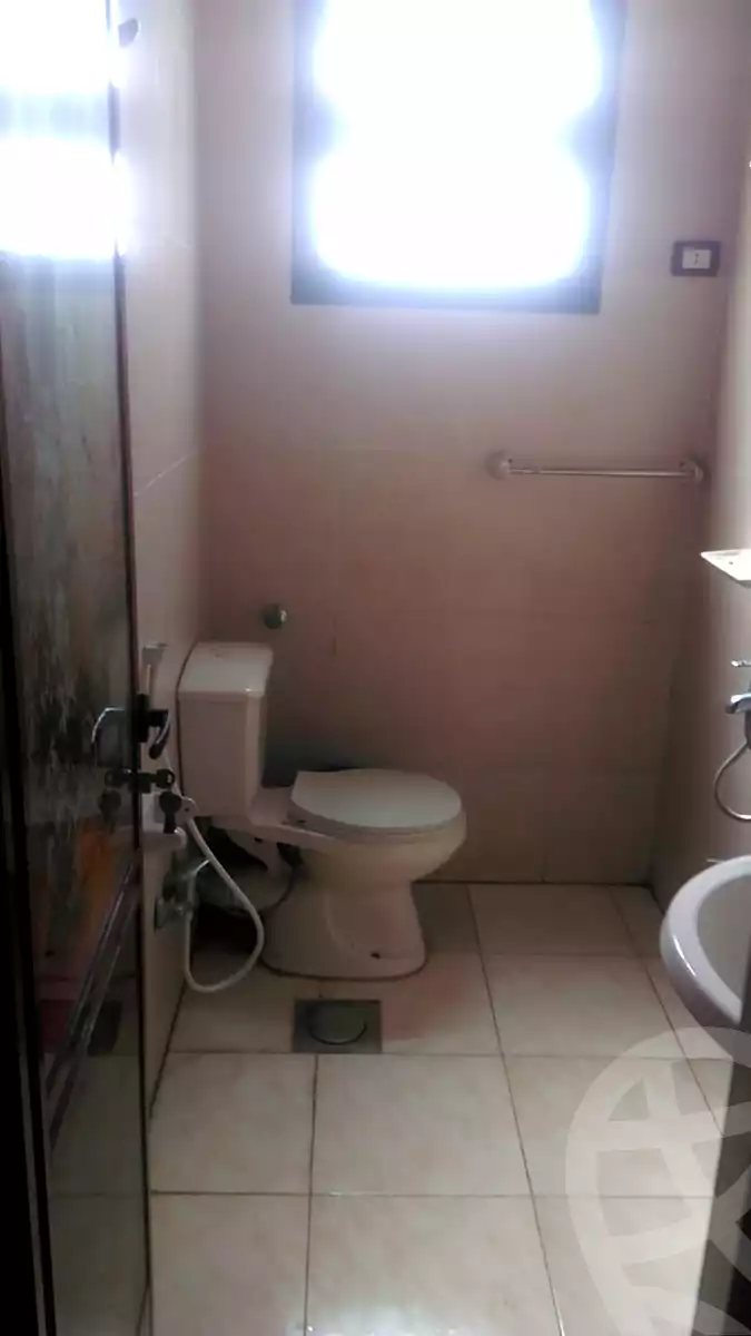 https://aqarmap.com.eg/en/listing/4362914-for-rent-port-said-mdyn-bwr-s-yd-hai-el-arab