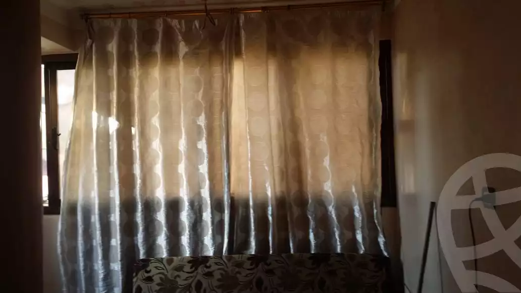 https://aqarmap.com.eg/en/listing/4362914-for-rent-port-said-mdyn-bwr-s-yd-hai-el-arab