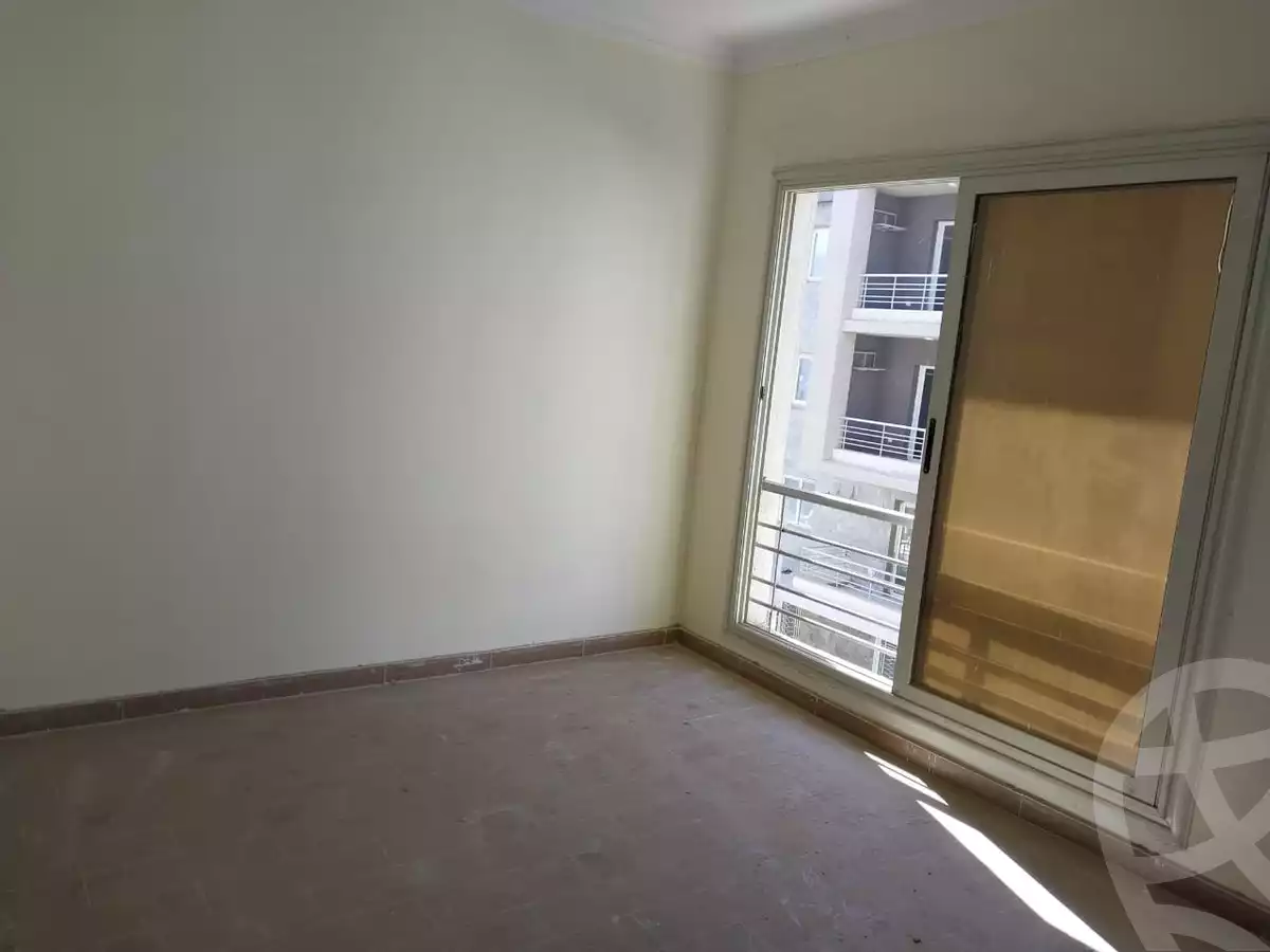 https://aqarmap.com.eg/en/listing/4362939-for-rent-dar-misr-el-andalous