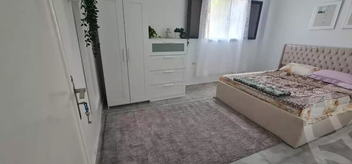 https://aqarmap.com.eg/ar/listing/4362956-for-sale-ismailia-ismailia-city-othman-st