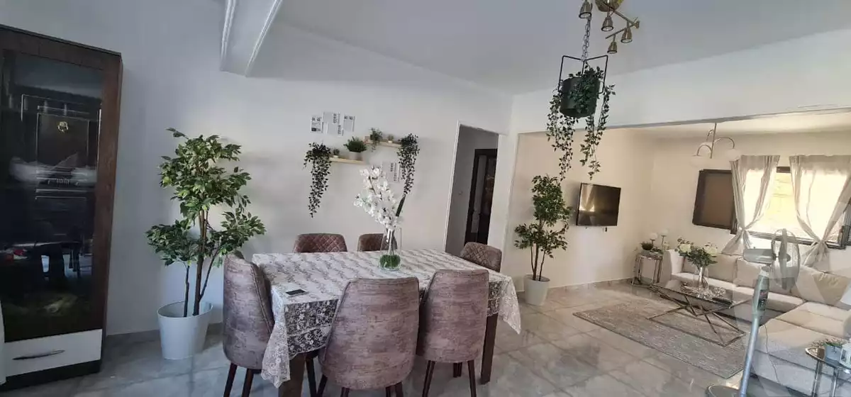https://aqarmap.com.eg/ar/listing/4362956-for-sale-ismailia-ismailia-city-othman-st