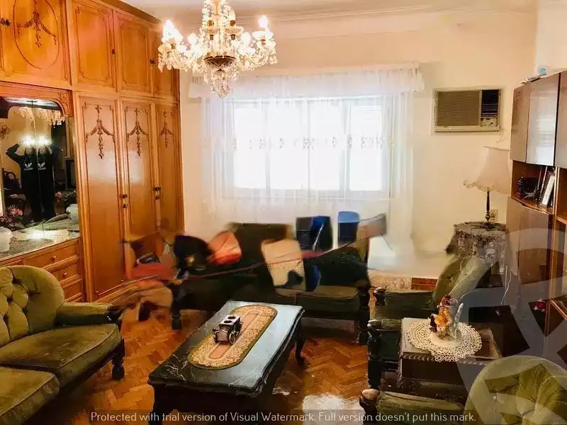https://aqarmap.com.eg/en/listing/4363064-for-rent-cairo-al-zamalek
