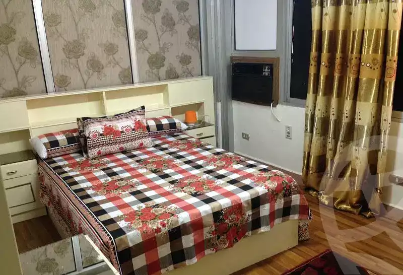 https://aqarmap.com.eg/en/listing/4363078-for-sale-cairo-al-zamalek-cairo-al-zamalek-el-zamalek