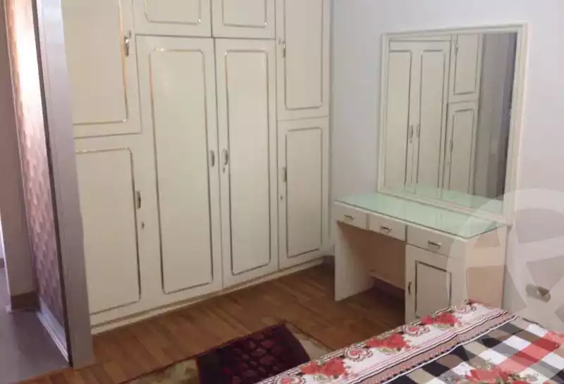 https://aqarmap.com.eg/en/listing/4363078-for-sale-cairo-al-zamalek-cairo-al-zamalek-el-zamalek